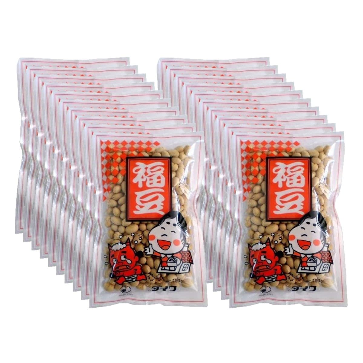 サントリー - 豆大福3個 サントリー - 豆大福3個 行列店の豆大福をみんなで食べる日【東京